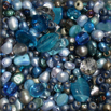e8 Baltic blue