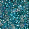 e9 calypso blue mix