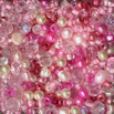 f8 pink lady
